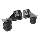 Timbren Suspension Enhancement System (MPN: IHF47LP)