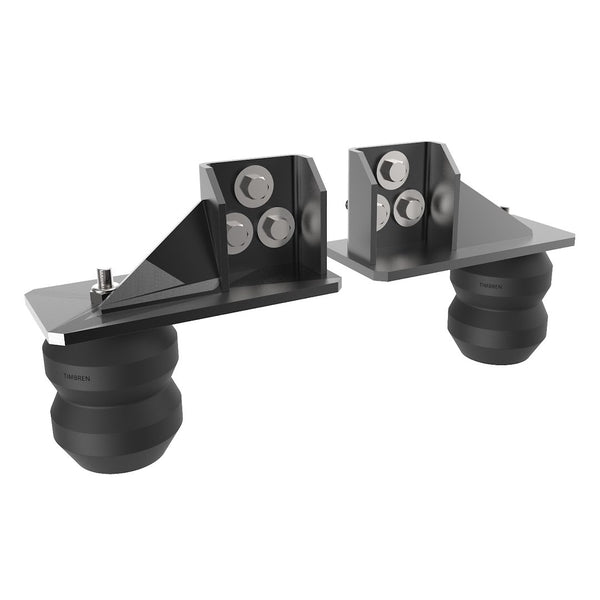 Timbren Suspension Enhancement System (MPN: IHF47LP)