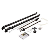 Lippert Components Solera Classic Awning Arm (MPN: 434715)