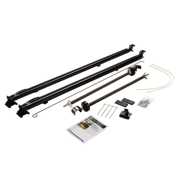 Lippert Components Solera Classic Awning Arm (MPN: 434715)