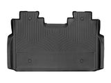 WeatherTech FloorLiner (MPN: 4410124V)
