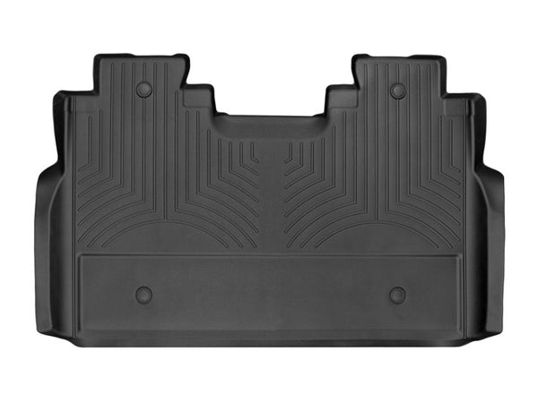 WeatherTech FloorLiner (MPN: 4410124V)