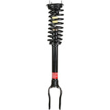 Monroe Shock Absorber Quick-Strut (MPN: 172546L)