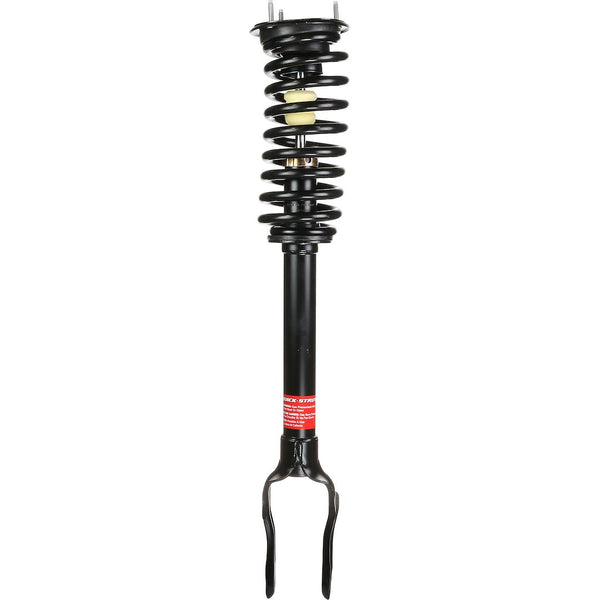 Monroe Shock Absorber Quick-Strut (MPN: 172546L)