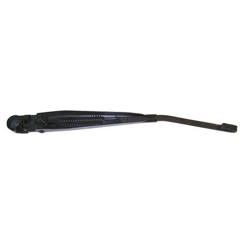 Windshield Wiper Arm for Jeep Vehicles (MPN: 55155660)