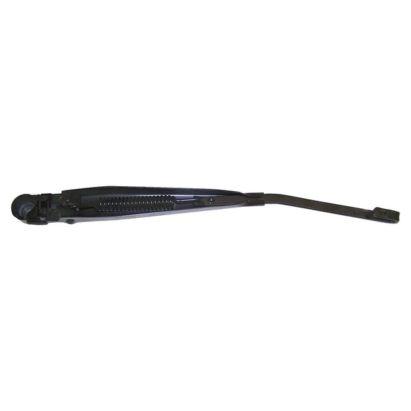 Windshield Wiper Arm for Jeep Vehicles (MPN: 55155660)