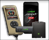 Superchips AmpD 2.0 Throttle Sensitivity Booster (MPN: 3571-JTA2)