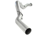 Advanced FLOW Engineering Exhaust System Kit (MPN: 49-04040)