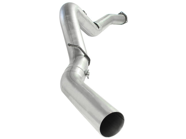 Advanced FLOW Engineering Exhaust System Kit (MPN: 49-04040)