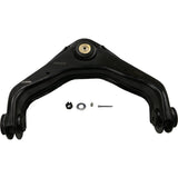 Moog Control Arm Problem Solver (MPN: CK620053)