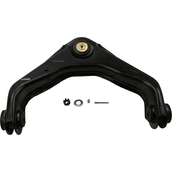 Moog Control Arm Problem Solver (MPN: CK620053)