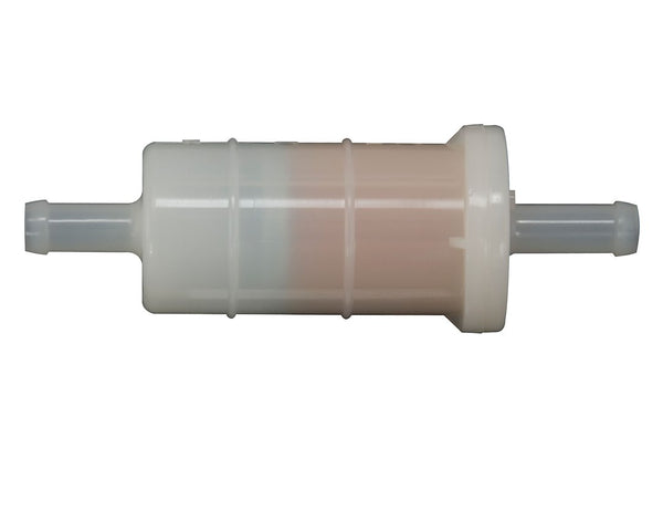 Sierra Marine Fuel Filter (MPN: 18-7714)