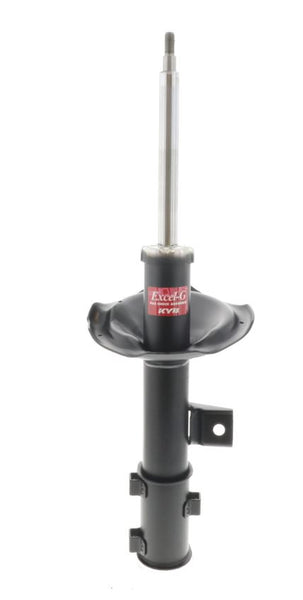 KYB Shocks EXCEL-G Shock (MPN: 3340083)