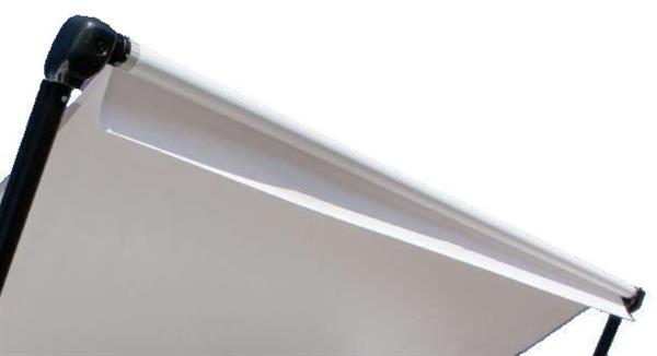 Solera Awning Fabric For Patio Awnings (MPN: V000521812)