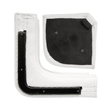 Wise Company Boat Seat DLX Series (MPN: DLX133-1906)