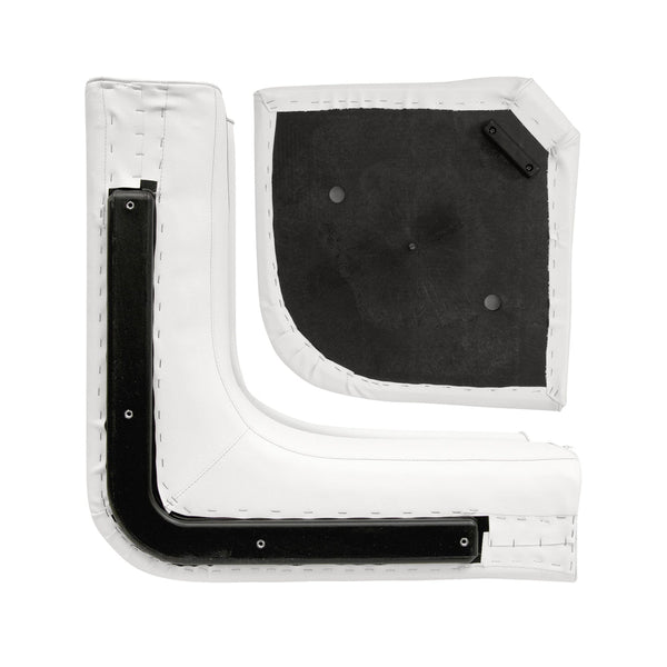 Wise Company Boat Seat DLX Series (MPN: DLX133-1906)