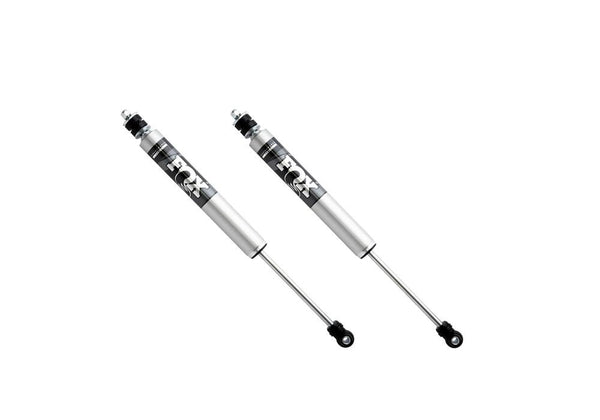 Superlift Shock Absorber (MPN: 84076)