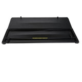 TrailFX Soft Folding Tonneau Cover (MPN: TFX4008)