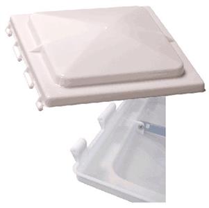 Ventmate Roof Vent Lid (MPN: 63110)