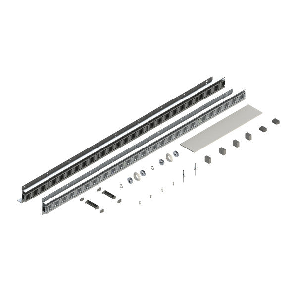 Lippert Components Slide Out Service Kit (MPN: 366209)