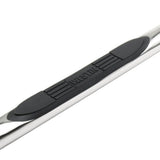 Westin E-Series Nerf Bar (MPN: 23-1330)