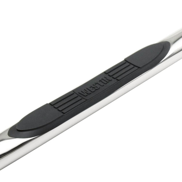 Westin E-Series Nerf Bar (MPN: 23-1330)