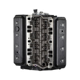 Marine Engine Block for Chevrolet 5.7L/350 Cubic Inch (MPN: VMM6)
