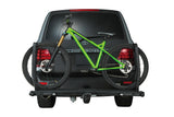 INNO Bike Rack Receiver Hitch Mount (MPN: INH110)
