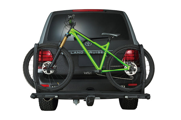 INNO Bike Rack Receiver Hitch Mount (MPN: INH110)