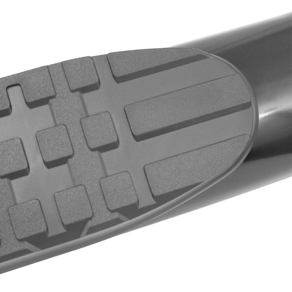 Westin Pro Traxx Nerf Bar (MPN: 21-23835)