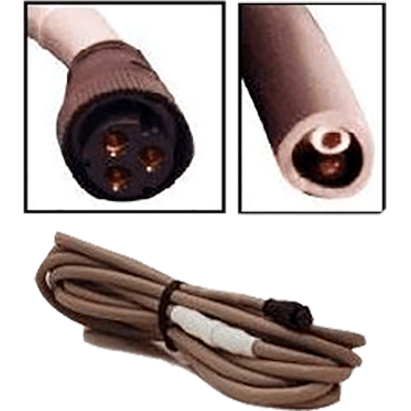 Furuno Multi Function Display Power Cable (MPN: 000-154-025)