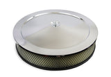 Mr Gasket Air Cleaner Assembly (MPN: 9790)