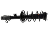 KYB Strut-Plus Strut Assembly (MPN: SR4564)