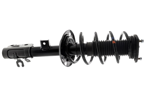 KYB Strut-Plus Strut Assembly (MPN: SR4564)