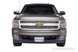 Putco Grille Insert Overlay (MPN: 303189)