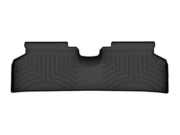 WeatherTech FloorLiner (MPN: 4417862)