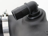 Advanced FLOW Engineering Momentum HD Stage 2 Si (MPN: 50-73004)