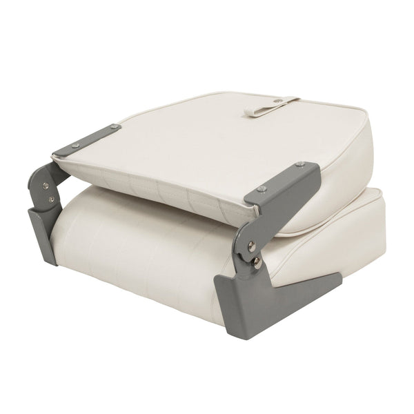Wise Company Fishing Seat (MPN: 8WD734PLS-710)