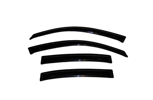 Auto Ventshade Ventvisor (MPN: 94259)
