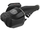 Advanced FLOW Engineering Momentum GT Pro Dry S (MPN: 51-73115)