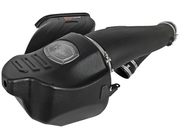 Advanced FLOW Engineering Momentum GT Pro Dry S (MPN: 51-73115)