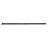 Metra LED Light Bar (MPN: DL-US5025)
