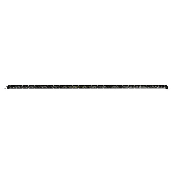 Metra LED Light Bar (MPN: DL-US5025)