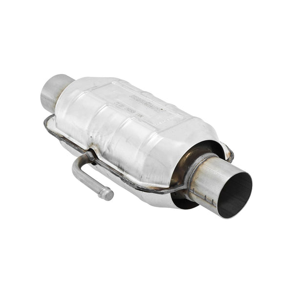 Flowmaster Catalytic Converter (MPN: 2250230)