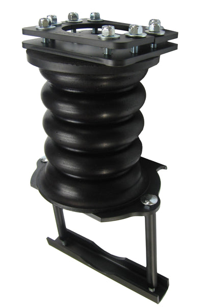 Super Springs SumoSprings Maxim Helper Spring Kit (MPN: SSR-203-47-1)