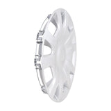 Coast To Coast 16 Inch Wheel Cover (MPN: IWC55316S)