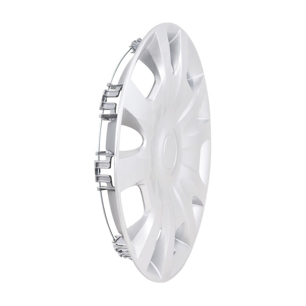 Coast To Coast 16 Inch Wheel Cover (MPN: IWC55316S)