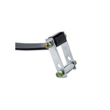 SuperSprings Helper Spring Kit (MPN: SSA23)