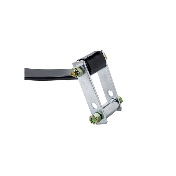 SuperSprings Helper Spring Kit (MPN: SSA23)