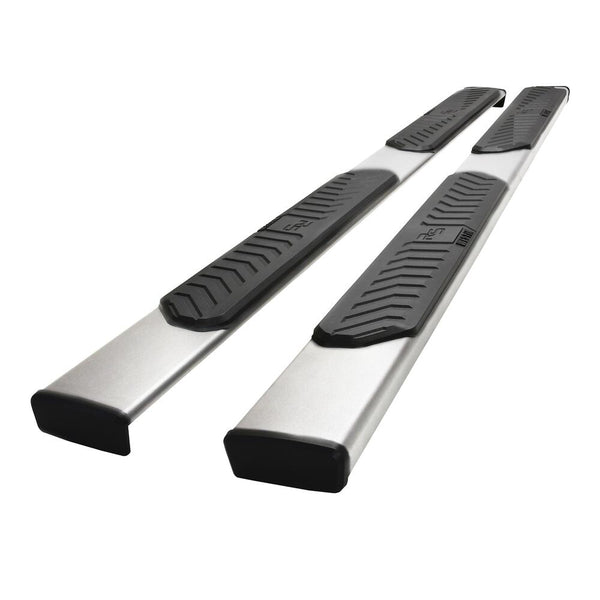Westin R5 Nerf Step Bars (MPN: 28-51250)